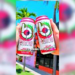 How Bang Energy Was Destroyed: Part One